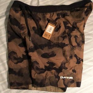 Dakine Boardshort